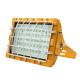 AC85-265V IP66 Explosion Proof Lighting Fixtures Energy Efficiency