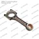 Connecting Rod 3D84-1 729350-23100
