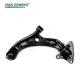 51360-TG5-C01 Car Control Arm Left Lower For Honda CITY2009-2013 CM3 2009-2014