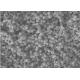 50nm 99.95% Nano silver powder