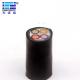 35Mm2 Armoured Electrical Cable