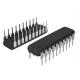 UCC28951QPWRQ1 Integrated Circuits Electronic Components