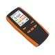 Automatic Calibration Function Portable Gas Detector Ozone O3 In Jamaica TFT LCD Screen