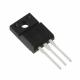 Integrated Circuit Chip IKP15N65F5XKSA1
 Hard-Switching 650V 30A IGBT Transistors With Soft Anti-Parallel Diode

