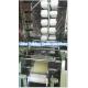 good quality warper machine for winding yarn thread such as  pp,terylene,nylon etc.China company tellsing