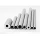 Welded 304L Stainless Steel Pipe Cold Drawn For Petroleum Military