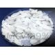 Industrial Flake Monochloroacetic Acid 99% with good quality