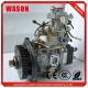 Truck Parts Fuel System Engine VE NJ-VE4/11F1900L005 Injection Pump  0001060005-Z