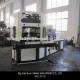one step fully automatic injection and blow moulding machine AM60
