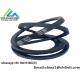 Wrapped Triangle V Belt SPC 3550 Tractor Drive V Belt