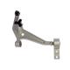Right All Ball Joint Suspension Lower Control Arm for Nissan X-Trail T30 2008 Parts