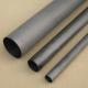 100% Carbon Fiber 1.5k / 3k Round Carbon Fiber Pole Tube Flexibility Pultrusion