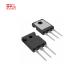 IRF300P226  MOSFET Power Electronics N-Channel 300V DC DC  AC DC converters Package TO-247