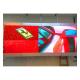 P1.9 P2.5 P2.9 P3.9 Led Video Screen Display For Shop 5x5