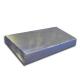 317L 316L 304L 5mm Thick Stainless Steel Metal Sheet For Coastal Area Facilities