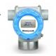 Universal Input Pressure Temperature Transmitter STT750 Smart Line 4-20 MA Dc HART