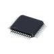 3 Phase Brushless Motor Driver Ic DRV3245CQPHPRQ1