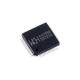 WCH CH395Q electronic parts store components ic chip Stm8s207c8t6