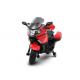 High Performance Childrens Ride On Toys 2 Wheel Motor ISO9001 Approved