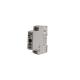 F4204 Channel Hima PLC Controller Digital Input Module Highest Version