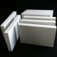 25mm PVC Celuka Foam Board Easy Carved White Fire Resistant For Furniture