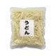 Ordinary Temperature Buckwheat and Wheat Flour Fresh Noodles for Chinese Suppliers