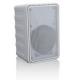 SM-510W,Wall fitted speaker