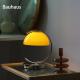 Modern Luxury Stained Glass Table Lamp Creative Designer Decorated Electric Desk Lamp Living Room Bedroom Custom Restaurant