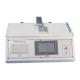 COF Tester, Coefficient of Friction Tester Meter / Testing Machine / Instrument / Equipment / Apparatus