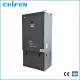 CE Variable Speed Drive VSD Pump Control 380V 3 Phase 180kw For Water Industry