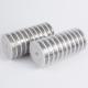 AISI 302 430 Stainless Steel Spring Wire Cold Drawn 2mm SS304