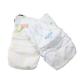Novel Design Baby Disposable Diaper ADL S M L XL