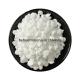 BT85 BTAC85 Cationic Surfactant Raw Material For Hair Conditioners COA Certificated