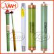 Current Limiting High Voltage Fuse For Transformer Protection 4000380c14CB Cbuc38140d