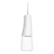 Dental Rechargeable Electric Cordless Water Flosser With Multifunctional Jet