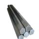 JIS 316 321 Stainless Steel Hexagonal Bar 2mm stainless Metal Rod
