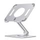 Surealong OEM Tablet Stand Holder Standard and Nonstandard for Living Room and Office