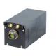 Patch Antenna Radio Altimeter ARINC 429 Interface 4.2-4.4 GHz for Boeing Airbus Commercial Aircraft