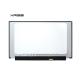 B156HAN02.3 B156HAN02.4 B156HAN02.2 B156HAN02.1 30pins Laptop LCD Screen Panel No Screw Holes