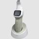 High Precision CNC Turning Rapid Prototyping Electronics Smart Electronics Prototyping Service