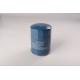 Blue Torch Engine Auto Oil Filter Replacement for AMC&HYUNDAI Approved