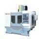Vertical Vmc850s CNC Milling Center Machine 3axis Multi Spindle Unit For Metal