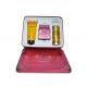 Pink Eternal Royal Body Spray Perfume MSDS Women'S Fragrance Gift Sets
