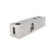 WL-125 Heavy-Duty Shear Beam Load Cell 0.05-10t for Truck Scales Industrial Weighing