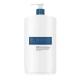 500ml Hydrating Moisturizer Body Lotion Custom Fragrance Free Skin Cream