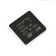 Chuangyunxinyuan STM32F756VGT6 Quality In Store Electronic Component Integrated Circuit MCU Microcontroller LQFP100 STM32F756VGT6