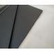 3/5/8/10mm 500*600mm 3K plain matte carbon fiber sheet/plate with +/-45  or 0/90 degree