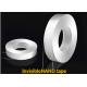 Reusable 2mm Magic Double Sided Adhesive Tape