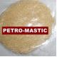 Denso Waterproofing Petrolatum Mastic Coating System 700 Kg/Cubic Meter