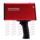 Aluminum Shell Handheld Retroreflectometer For Traffic Signs  Automatic Calibration